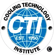CTI institute